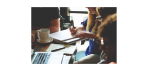 Tutorji Nove univerze v študijskem letu 2025/26