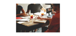 Študentsko tutorstvo