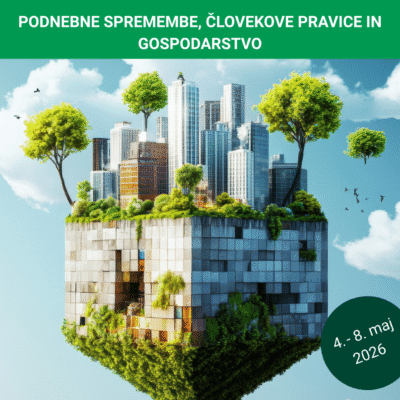 [NAPOVEDNIK] Spomladanska šola Nove univerze 2026